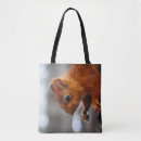 Recherche de escaliers sacs Vintage