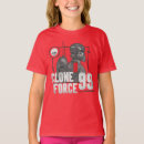 Search for stormtrooper tshirts Mercenaries
