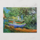 Recherche de auvers sur oise cartes postales France