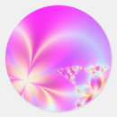 Search for digital designs stickers Fractals