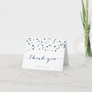 Search for blue pattern cards Script