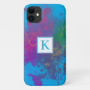Search for blue iphone 7 cases Artistic