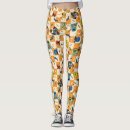 Search for elmo leggings Seasonal