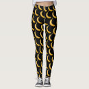 Search for banana leggings Fruit