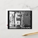 Recherche de berlin cartes postales Histoire