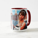 Search for sunnis mugs Elegant