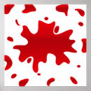 Search for blob posters Paint