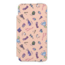 Recherche de chute iphone coques Motif