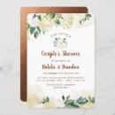 Search for floral accents postcards Couple