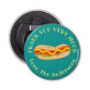 Search for funny bottle openers Whimsical