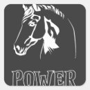Search for horse head stickers Animal