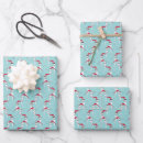 Search for jack skellington wrapping paper Disney