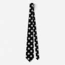 Search for colour template ties Create your own