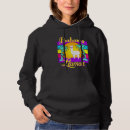 Search for bahamas hoodies Retro