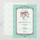 Recherche de afternoon tea invitations Thé de l'après midi