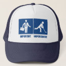 Search for ice hockey hats Stick