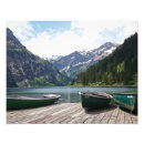 Search for austria mountain posters Lake