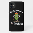 Search for food iphone cases Vegetable