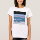 Recherche de côte atlantique tshirts Espace