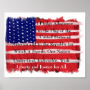 Search for allegiance art Pledge of allegiance