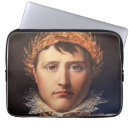 Search for carrying laptop cases Durable storage pouch