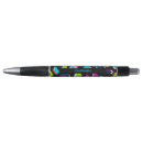 Recherche de lancement bureau fournitures Noir