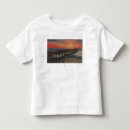 Recherche de clearwater tshirts Lanterne