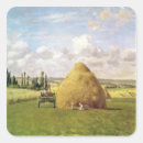 Recherche de pissarro autocollants 1830 1903