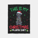 Search for pointer dog blankets Merry christmas