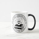 Search for lesson plan mugs Funny teacher