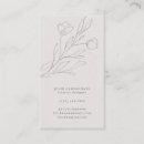 Recherche de croise les cartes visite Pour elle