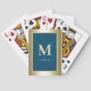 Search for new year card games Chic
