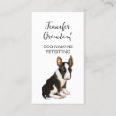 Recherche de de terrier cartes visite Chaise