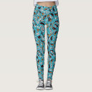 Recherche de cookie monster leggings Tout petit