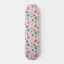 Recherche de prince skateboards Fille