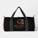 Recherche de studio sacs Customer