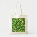 Search for bean accessories Vegan