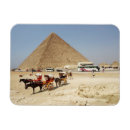Recherche de civilisations magnets Égypte