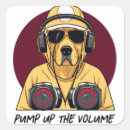 Search for humour speakers Music