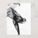 Search for flow vertical postcards Abstract