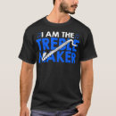 Search for treble maker tshirts Instrument