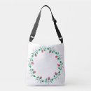 Recherche de fleuri sacs Floral