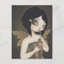 Search for poison fairy Gothic