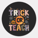 Search for funny ghosts stickers Skull