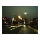 Search for stone arch bridge minneapolis City