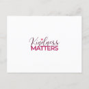 Recherche de humanité cartes postales Gentillesse