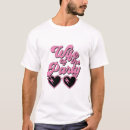 Search for retro bachelorette party tshirts Bride to be
