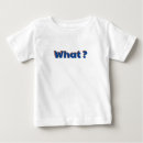 Search for quirky quotes tshirts For kids