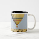 Search for kenya mugs Masai mara
