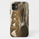 Search for long exposure iphone cases Motion
